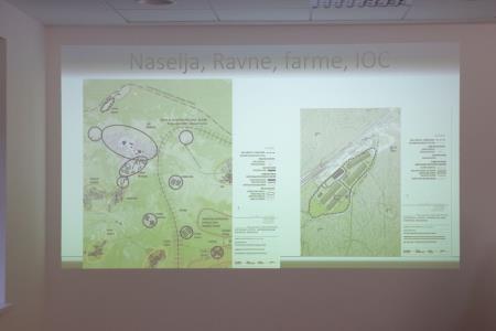 INKUBAROR NEVERKE OTVORITEV 3.10.2022 - Valter Leban-3749